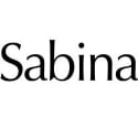 Sabina