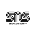 sneakersnstuff.com