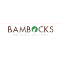 Bambocks