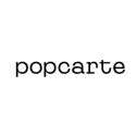 Popcarte