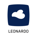 Leonardo