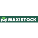 Maxistock
