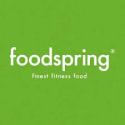 Foodspring