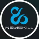 Newskill