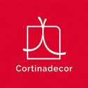 Cortinadecor