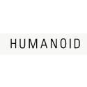 Shophumanoid