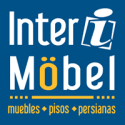 Interi Mobel