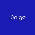 Iúnigo