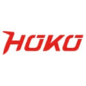 Hoko Sport