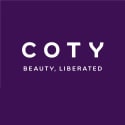 Coty Beauty Shop