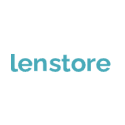 Lenstore