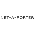 Net-A-Porter