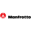 Manfrotto