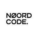NoordCode