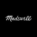 Madewell