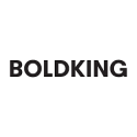 Boldking