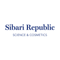 Sibari Republic