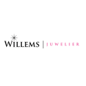 Juwelier Willems