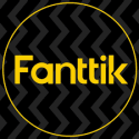 Fanttik