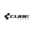 CUBE Store