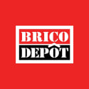 Brico Depot