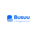 Busuu