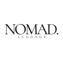 Nomad Luggage