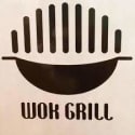 Wok Grill