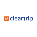 Cleartrip