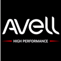 Avell