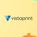 Vistaprint