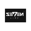 Seven Line