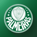 Palmeiras Store