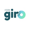 Clube Giro