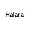 Halara