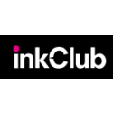 Inkclub