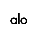 Alo Yoga