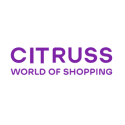 Citruss