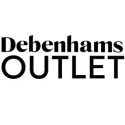 Debenhams