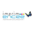Imprim Encre