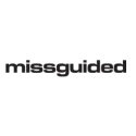 Miss guided