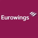 Eurowings