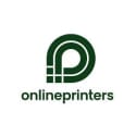 Onlineprinters