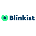 Blinkist