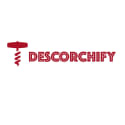 Descorchify