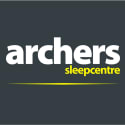 Archers Sleepcentre