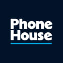 PhoneHouse