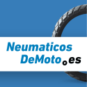 Neumaticosdemoto.es