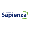 Radio Sapienza
