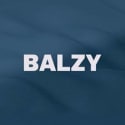 Balzy